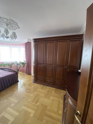 Квартира W-7417443, Срібнокільська, 12, Київ - Фото 3