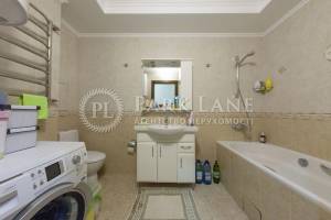 Квартира W-7417443, Срибнокильская, 12, Киев - Фото 8