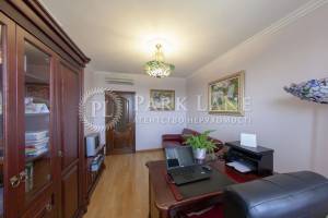 Квартира W-7417443, Срибнокильская, 12, Киев - Фото 4