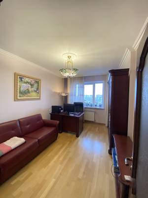 Квартира W-7417443, Срібнокільська, 12, Київ - Фото 5