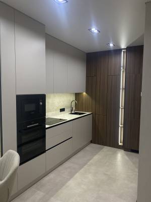 Квартира W-7418404, Берестейский просп. (Победы просп), 1, Киев - Фото 3