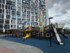 Квартира W-7418404, Берестейский просп. (Победы просп), 1, Киев - Фото 8