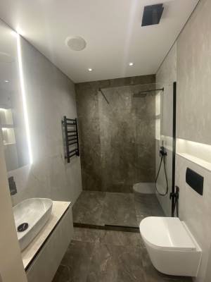 Квартира W-7418404, Берестейский просп. (Победы просп), 1, Киев - Фото 4