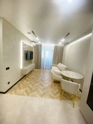 Квартира W-7418404, Берестейский просп. (Победы просп), 1, Киев - Фото 2