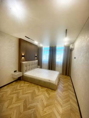 Квартира W-7418404, Берестейский просп. (Победы просп), 1, Киев - Фото 1