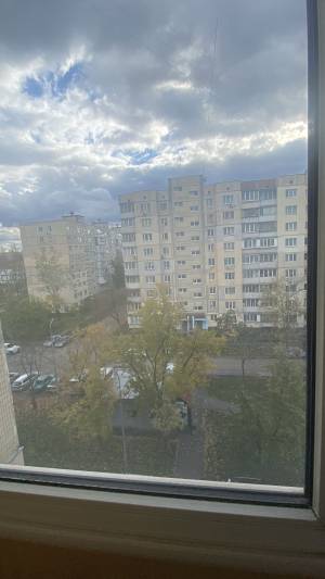 Квартира W-7418436, Івасюка Володимира просп. (Героїв Сталінграда просп.), 56, Київ - Фото 3