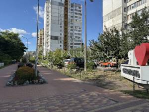 Квартира W-7418436, Івасюка Володимира просп. (Героїв Сталінграда просп.), 56, Київ - Фото 4