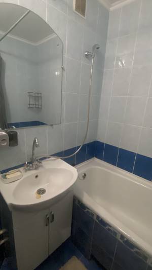 Квартира W-7418436, Івасюка Володимира просп. (Героїв Сталінграда просп.), 56, Київ - Фото 6