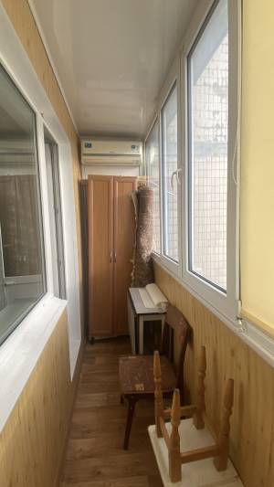 Квартира W-7418436, Івасюка Володимира просп. (Героїв Сталінграда просп.), 56, Київ - Фото 5