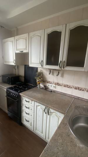 Квартира W-7418436, Івасюка Володимира просп. (Героїв Сталінграда просп.), 56, Київ - Фото 2