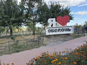 Квартира W-7418436, Івасюка Володимира просп. (Героїв Сталінграда просп.), 56, Київ - Фото 8