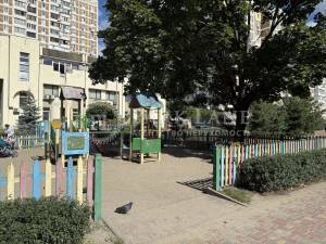 Квартира W-7418436, Івасюка Володимира просп. (Героїв Сталінграда просп.), 56, Київ - Фото 9