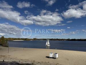 Квартира W-7418436, Івасюка Володимира просп. (Героїв Сталінграда просп.), 56, Київ - Фото 7