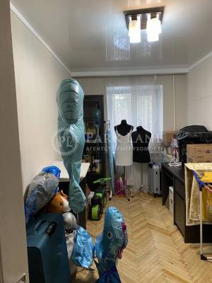 Квартира W-7415992, Коновальца Евгения (Щорса), 29а, Киев - Фото 5