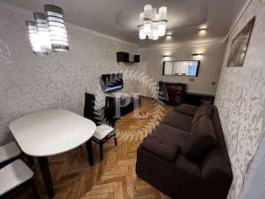 Квартира W-7415992, Коновальца Евгения (Щорса), 29а, Киев - Фото 1