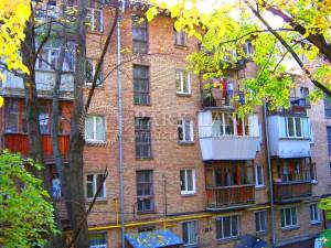 Квартира W-7415992, Коновальца Евгения (Щорса), 29а, Киев - Фото 6