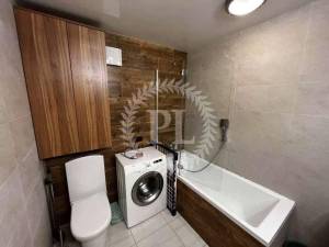 Квартира W-7415992, Коновальца Евгения (Щорса), 29а, Киев - Фото 3