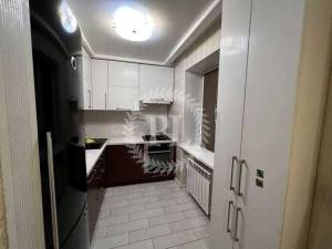 Квартира W-7415992, Коновальца Евгения (Щорса), 29а, Киев - Фото 4