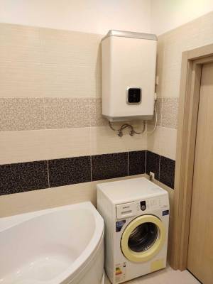 Квартира W-7416594, В.Житомирська, 31, Київ - Фото 7