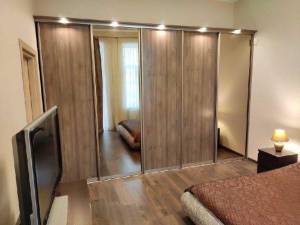 Квартира W-7416594, В.Житомирська, 31, Київ - Фото 3