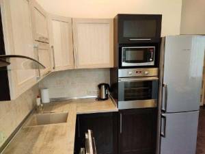 Квартира W-7416594, В.Житомирська, 31, Київ - Фото 5