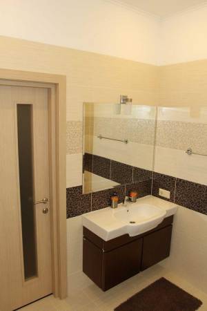 Квартира W-7416594, В.Житомирська, 31, Київ - Фото 6