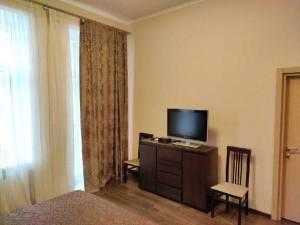 Квартира W-7416594, В.Житомирська, 31, Київ - Фото 2