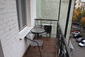Квартира W-7416594, В.Житомирська, 31, Київ - Фото 9