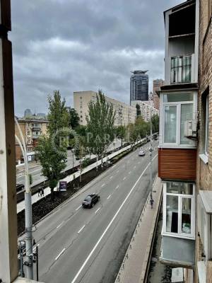 Квартира W-7416644, Лесі Українки бул., 6, Київ - Фото 11