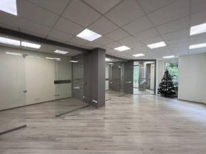 Квартира W-7416707, Глубочицкая, 40, Киев - Фото 3