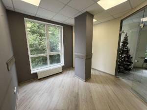 Квартира W-7416707, Глубочицкая, 40, Киев - Фото 5
