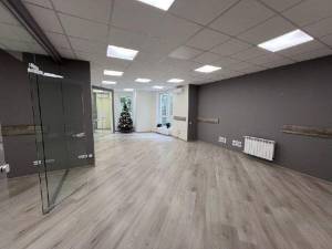 Квартира W-7416707, Глубочицкая, 40, Киев - Фото 9