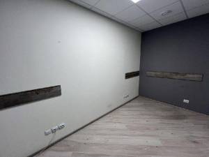 Квартира W-7416707, Глубочицкая, 40, Киев - Фото 4