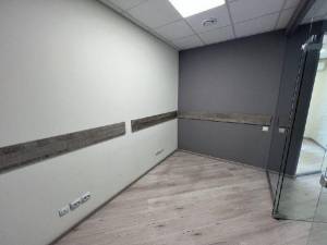 Квартира W-7416707, Глубочицкая, 40, Киев - Фото 8