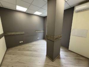 Квартира W-7416707, Глубочицкая, 40, Киев - Фото 11