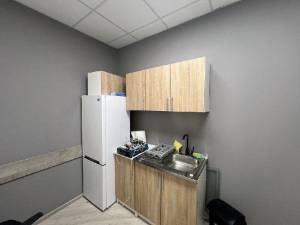 Квартира W-7416707, Глубочицкая, 40, Киев - Фото 6