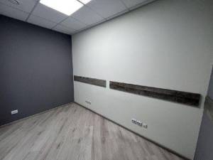 Квартира W-7416707, Глубочицкая, 40, Киев - Фото 10