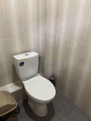 Квартира W-7416707, Глубочицкая, 40, Киев - Фото 12