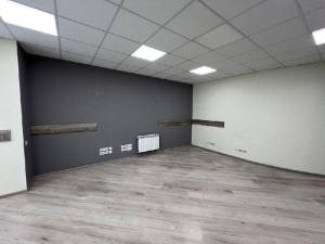 Квартира W-7416707, Глубочицкая, 40, Киев - Фото 7