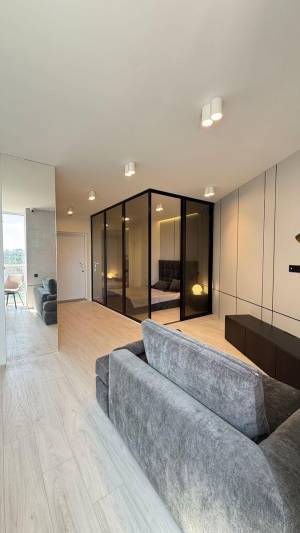 Квартира W-7416914, Глибочицька, Київ - Фото 1