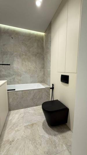 Квартира W-7416914, Глибочицька, Київ - Фото 8