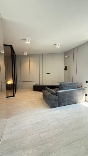 Квартира W-7416914, Глибочицька, Київ - Фото 4