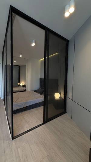 Квартира W-7416914, Глибочицька, Київ - Фото 6