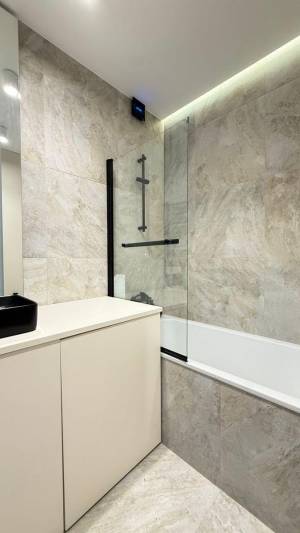 Квартира W-7416914, Глибочицька, Київ - Фото 10