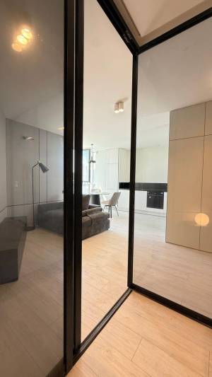 Квартира W-7416914, Глибочицька, Київ - Фото 9