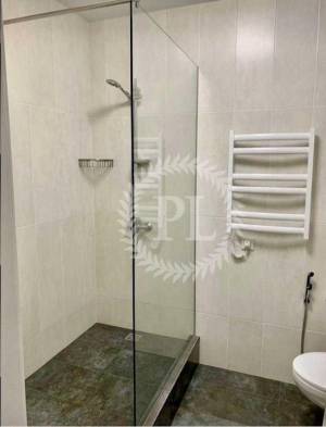 Квартира W-7417668, Берестейский просп. (Победы просп), 5в, Киев - Фото 4