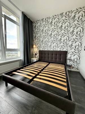 Квартира W-7417741, Жилянська, 68, Київ - Фото 3