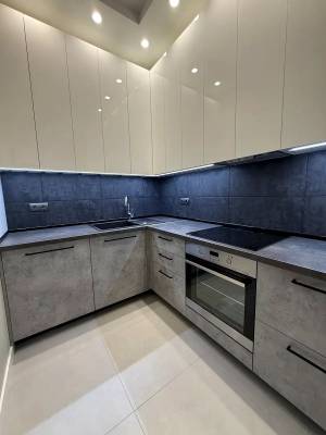 Квартира W-7417741, Жилянська, 68, Київ - Фото 4
