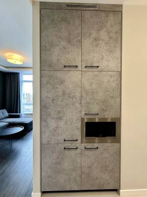 Квартира W-7417741, Жилянська, 68, Київ - Фото 5