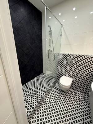 Квартира W-7417741, Жилянська, 68, Київ - Фото 8